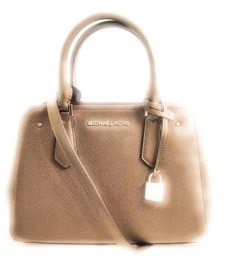 michael kors tasche hayes|michael kors tasche sale.